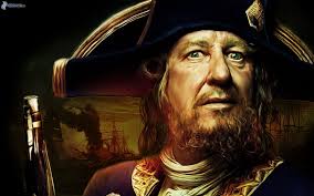 Hector Barbossa, Pirates of the Caribbean. Hector Barbossa, Pirates of the Caribbean - hector%2520barbossa,%2520pirates%2520of%2520the%2520caribbean%2520182637