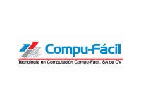 Image result for compufacil