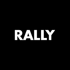 A Rally Podcast