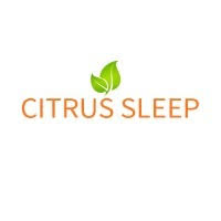 Sustainable Alternative Faux Plants | Citrus Sleep