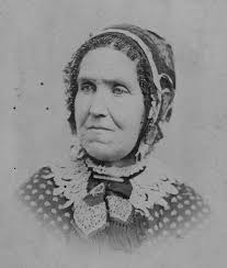 Abigail Smith Abbott c.1880, 74 yrs. courtesy: Eliza Skousen Brown - 1Abigail%2520Smith%2520Abbott,%25201880%2520cropped%2520jpeg