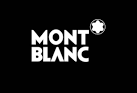 Mont Blanc pen logo的圖片搜尋結果