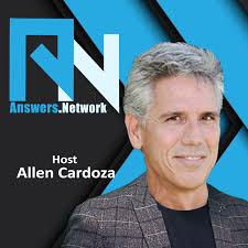 Answers Network Radio Show