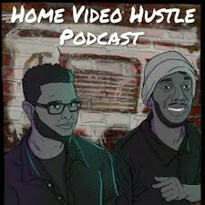 The Home Video Hustle