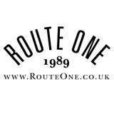 Route One Coupon Codes 2022 (20% discount) - January Promo ...