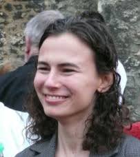 Our tutor was Alexandra Couto, the youngest of the tutors and also the only woman. She is currently working on her PhD in philosophy at Oxford, ... - p1030300-alexandra-cropped