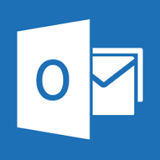 Tο Outlook είχε πάνω από 10 εκατομμύρια νέες εγγραφές!