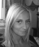 Z ogromnym żalem informujemy, że w niedzielę, 18. listopada 2012 roku, na wieczną wachtę odeszła, przeżywszy lat 21, Natalia Sakowicz. - natalia4