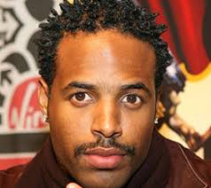 Shawn Wayans. Total Box Office: $380.5M; Highest Rated: 63% I&#39;m Gonna Git You Sucka! (1988); Lowest Rated: 12% Little Man (2006) - 40627_pro