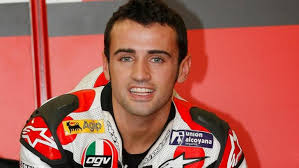 Hector Barbera received an expedited judgement during a court hearing in Jerez, Spain, and was sentenced to six months in jail for assault and battery. - motogp-hector-barbera-sentenced-to-six-months-in-jail-59292-7