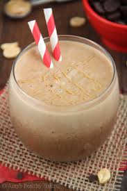 Image result for chocolate frappuccino recipe