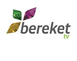 BEREKET TV logosu resmi
