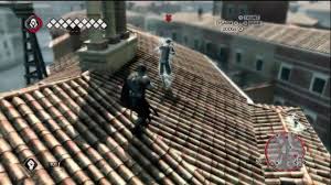 Image result for assassin's creed 2