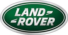 Image result for land rover logo