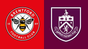 Brentford v Burnley preview: Team news, head-to-head and stats