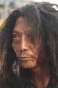 Cheung-Yan Yuen. Filmografie (97). Profil osobnosti &middot; Filmografie (97) ... - cheung-yan-yuen
