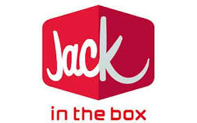 Check Jack in the Box Gift Card Balance Online | GiftCard.net