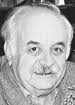 View Full Death Notice &amp; Guest Book for Maurice Khoury - wek_khourym_164351