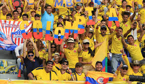 http://www.vanguardia.com/deportes/mundial-de-futbol/253921-la-delegacion-colombiana-en-brasil-sera-muy-amplia