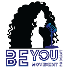 BeYou Movement Podcast