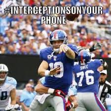NFL Memes on Pinterest | Nfl Football, NFL and Football Memes via Relatably.com