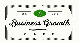 Business Growth Café
