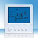 Was ist ein programmierbarer Thermostat? - t