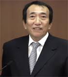 Instead, President and CEO Masao Nakamura faced tough questions from Kyodo, Nikkei, ... - 129