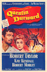 Adventures of Quentin Durward