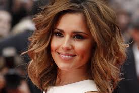 Only high quality pics and photos of Cheryl Cole (Tweedy). pic id: 578554 - Cheryl_Cole