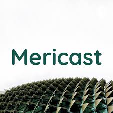 Mericast