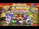 paper mario the thousand year door walkthrough no commentary skate