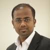 Target Employee Ramesh Ramaswamy's profile photo
