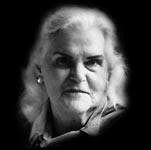 SFWA Grandmaster Anne McCaffrey (1926-2011) died on November 21. McCaffrey&#39;s first published story, “Freedom of the Race” appeared in Science Fiction + in ... - AnneMcCaffrey
