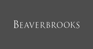 15% Off In December 2021 | Beaverbrooks Discount Codes | NME