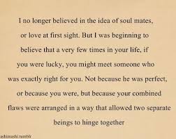 Relationship: Strong Relationship Quotes Gallery 2015 ... via Relatably.com