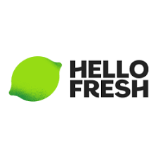 50% Off HelloFresh Coupons & Promo Codes - June 2022