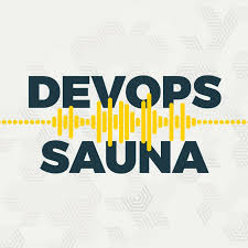 DevOps Sauna from Eficode