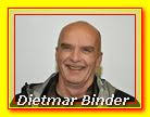 Dietmar Binder.JPG