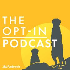 Opt-in Podcast
