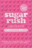 Julie Burchill Quotes (Author of Sugar Rush) via Relatably.com