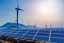 Los abogados de energías renovables y el comercio P2P (Parte 2)
