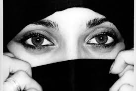 Image result for teenage girl married arab sheik