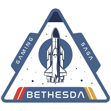 Bethesda Gaming Saga