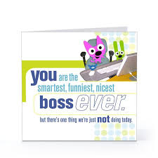 inspirational-happy-bosss-day-quotes-3.jpg via Relatably.com