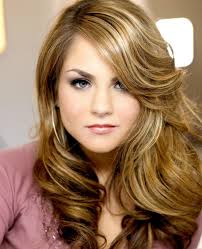 Joanna Jojo Levesque. Is this JoJo Levesque the Musician? Share your thoughts on this image? - joanna-jojo-levesque-2010312640