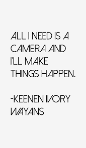 keenen-ivory-wayans-quotes-15371.png via Relatably.com