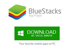 Image result for bluestack free download