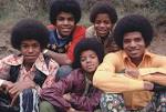 Michael Jackson and the Jackson 5