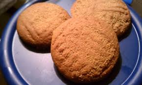 Brown Sugar Cookies Recipe - Food.com